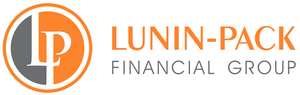Lunin-Pack Financial Group